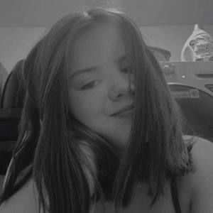 Meet your Posher, Jayde